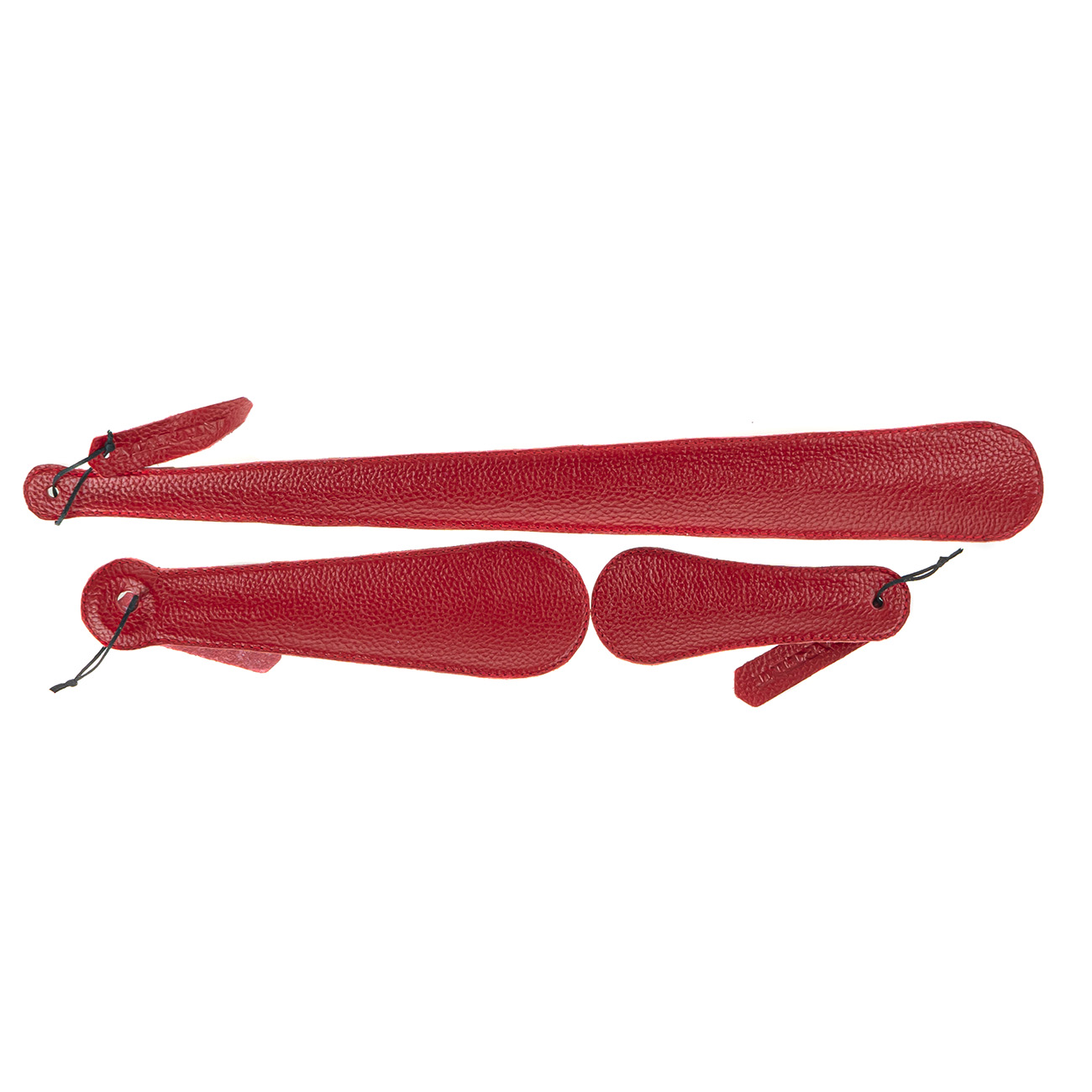 ОБУВАЛКИ CLASSIC RED
