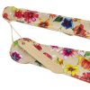 ОБУВАЛКИ SUMMER FLOWERS