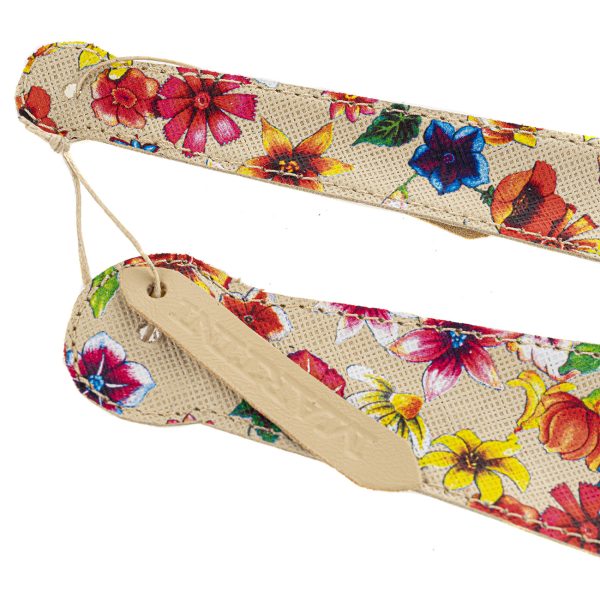 ОБУВАЛКИ SUMMER FLOWERS
