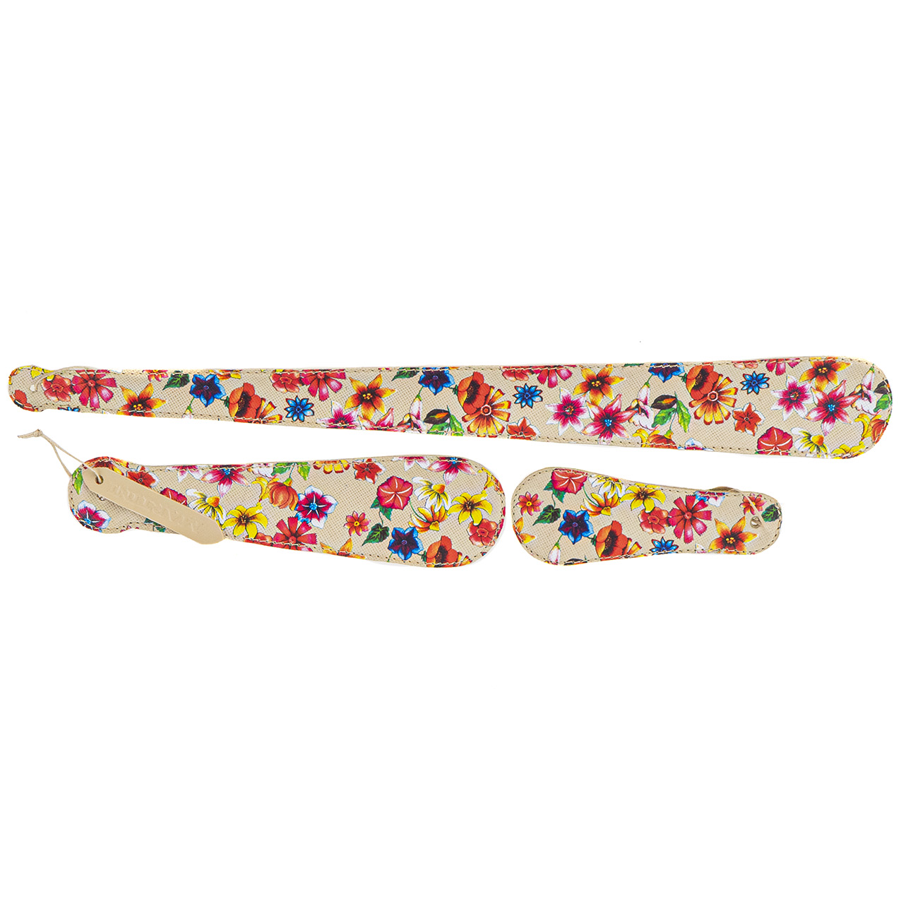 ОБУВАЛКИ SUMMER FLOWERS
