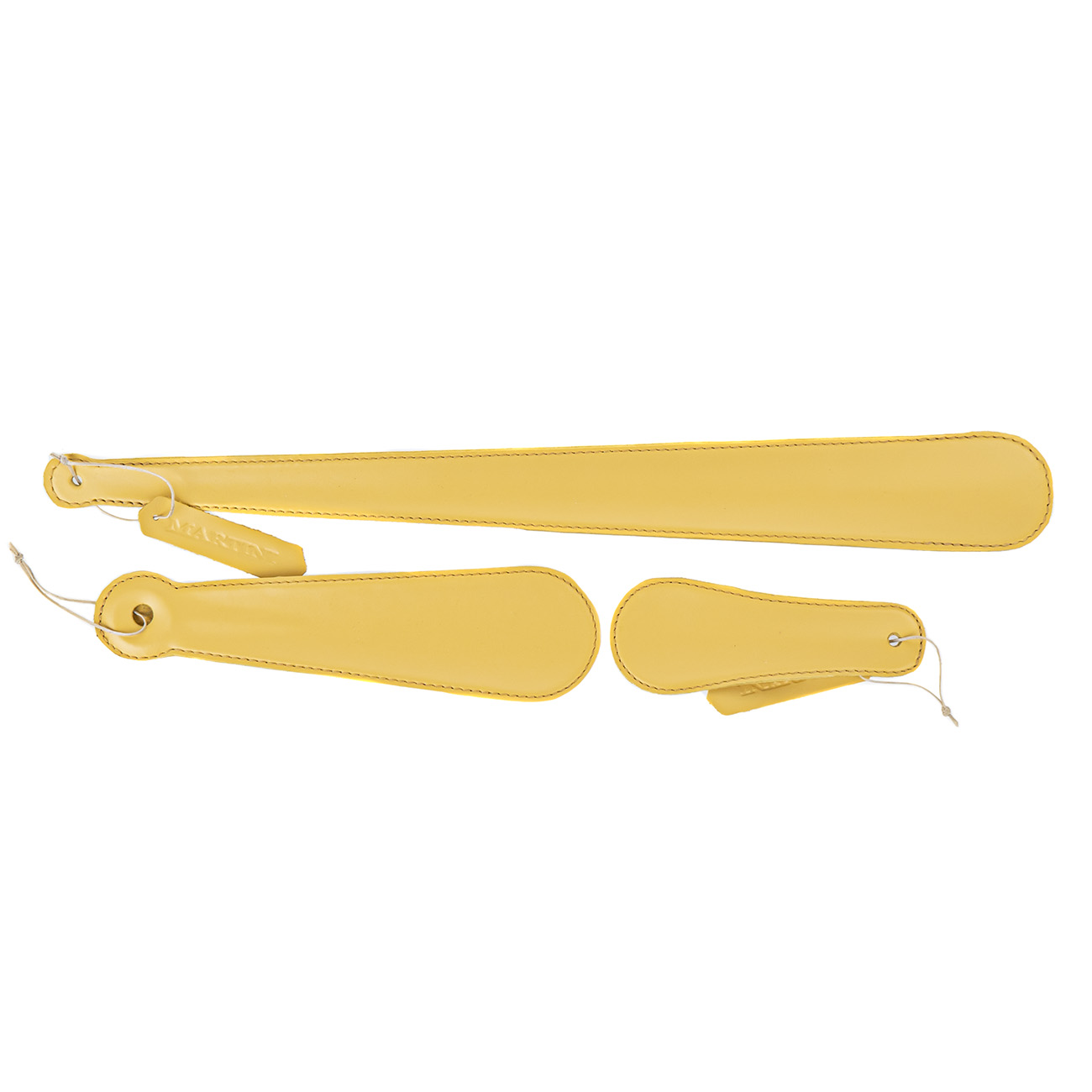 ОБУВАЛКИ CLASSIC YELLOW