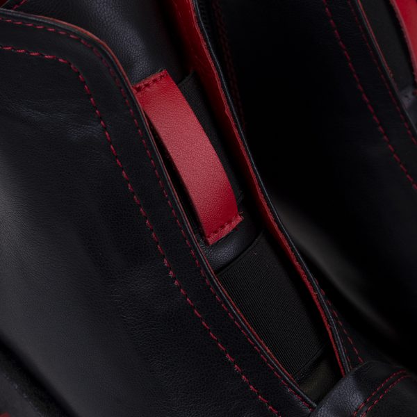 ДАМСКИ БОТИ STYLETA R
