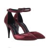 THEA RED S.E.