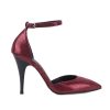 THEA RED S.E.