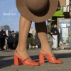 ДАМСКИ ОБУВКИ CARIBI