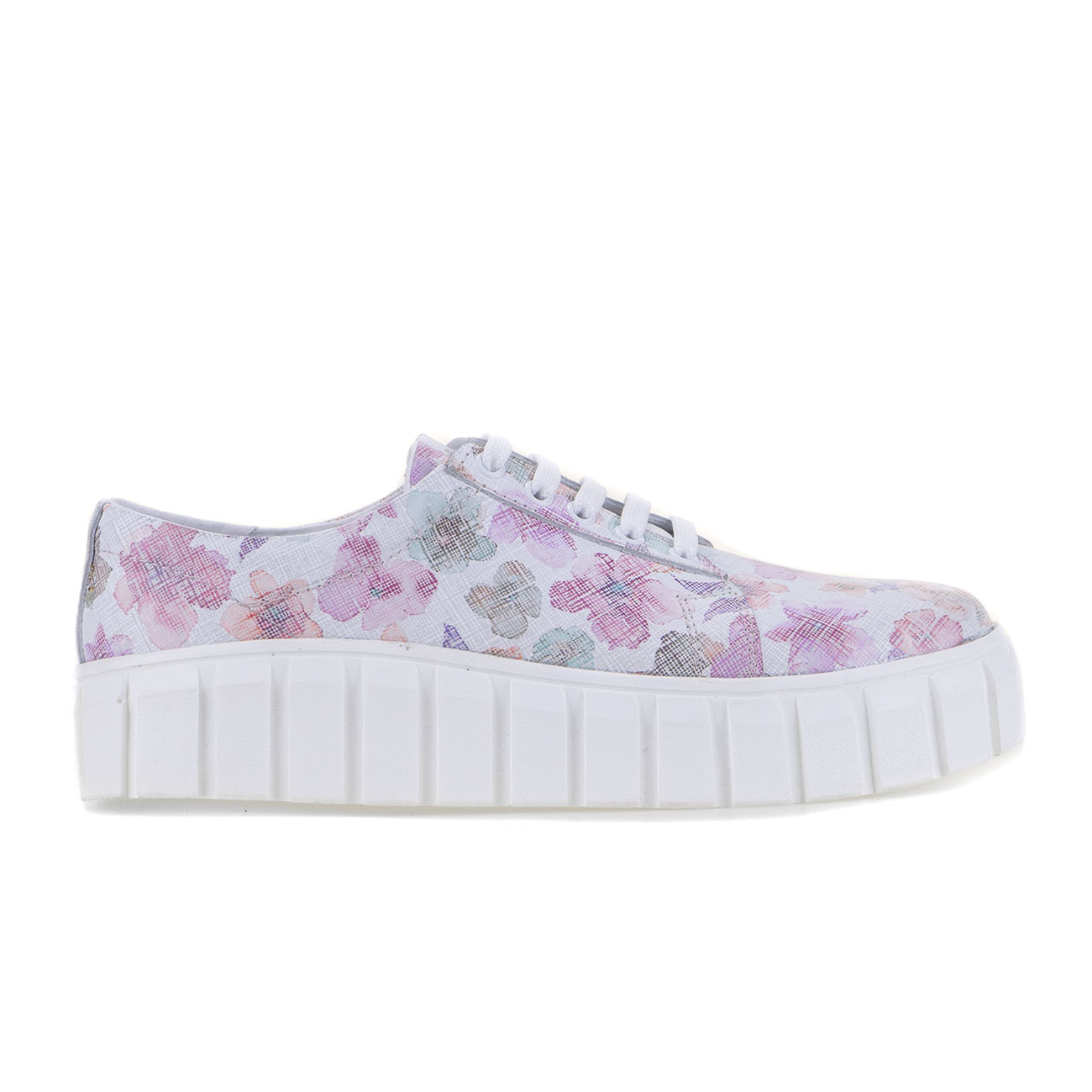 ДАМСКИ КЕЦОВЕ CANARYA FLOWERS