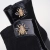 ДИЗАЙНЕРСКИ БОТИ BEE