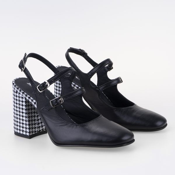 ДИЗАЙНЕРСКИ ОБУВКИ FILIPPA