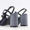 ДИЗАЙНЕРСКИ ОБУВКИ FILIPPA