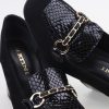 ДИЗАЙНЕРСКИ ОБУВКИ DONNA BL